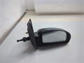 Зеркало боковое Hyundai Getz 2002-2011 - 21199936