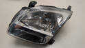 Фара передняя Suzuki Ignis (рест) 2003-2007 - 21199952