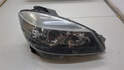 Фара передняя Mercedes CLC 2008-2011 - 21199954
