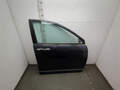 Дверь боковая Honda CR-V 2006-2012 - 21199962