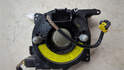 Шлейф руля Ford Galaxy 2 2006-2010 - 21199963