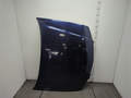 Капот Honda Accord 7 2003-2007 - 21199964