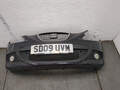 Бампер Seat Leon 2 2005-2012 - 21199967