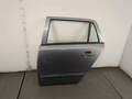 Дверь боковая Opel Astra H 2004-2010 - 21199969