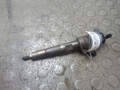 Форсунка топливная Mini Cooper (R56/R57) 2006-2013 - 21199975