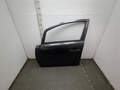Дверь боковая Opel Corsa D 2006-2014 - 21199976