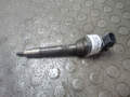 Форсунка топливная Mini Cooper (R56/R57) 2006-2013 - 21199978