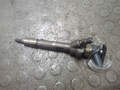 Форсунка топливная Mini Cooper (R56/R57) 2006-2013 - 21199979