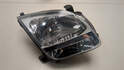 Фара передняя Suzuki Ignis (рест) 2003-2007 - 21199983