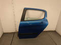 Дверь боковая Peugeot 308 2007-2013 - 21199988