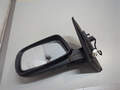 Зеркало боковое Toyota Corolla E12 2001-2006 - 21200000