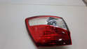 Фонарь задний Nissan Qashqai J10 2006-2013 - 21200001