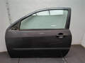 Дверь боковая Ford Focus 1 1998-2004 - 21200003