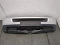 Бампер Land Rover Range Rover Sport 2005-2013 - 21200006