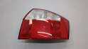 Фонарь задний Audi A4 (B6) 2000-2006 - 21200009