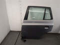 Дверь боковая BMW X3 E83 2003-2010 - 21200010