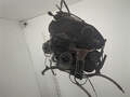 Двигатель Alfa Romeo GT 2003-2010 - 21200022