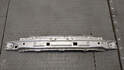 Усилитель бампера Opel Zafira A 1999-2005 - 21200024