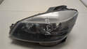 Фара передняя Mercedes CLC 2008-2011 - 21200030