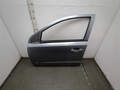 Дверь боковая Opel Astra H 2004-2010 - 21200034