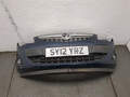 Бампер Opel Corsa D 2006-2014 - 21200036