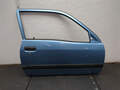 Дверь боковая Toyota Starlet 1996-1999 - 21200037