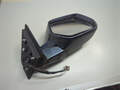Зеркало боковое Honda CR-V 2006-2012 - 21200044