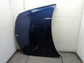 Капот BMW 3 E90 2005-2012 - 21200050