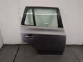 Дверь боковая BMW X3 E83 2003-2010 - 21200054