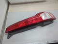 Фонарь задний Honda CR-V 2006-2012 - 21200055