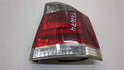 Фонарь задний Opel Vectra C 2002-2008 - 21200060