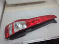 Фонарь задний Honda CR-V 2006-2012 - 21200061