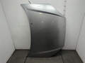 Капот Ford Focus 1 1998-2004 - 21200065