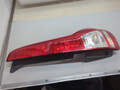 Фонарь задний Honda CR-V 2006-2012 - 21200066