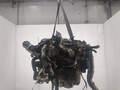 Двигатель для Opel - 21200074