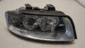 Фара передняя Audi A4 (B6) 2000-2006 - 21200075