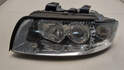 Фара передняя Audi A4 (B6) 2000-2006 - 21200086