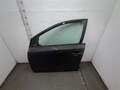 Дверь боковая Volkswagen Polo 5 2009-2014 - 21200087