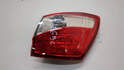 Фонарь задний Nissan Qashqai J10 2006-2013 - 21200094