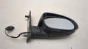 Зеркало боковое Volkswagen Sharan (рест) 2000-2010 - 21200105