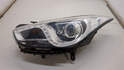 Фара передняя Hyundai i40 2011-2019 - 21200113