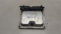Блок управления двигателем Volkswagen Golf 5 2003-2009 - 21200116