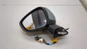 Зеркало боковое Citroen C4 2010-2020 - 21200131