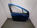 Дверь боковая Peugeot 308 2007-2013 - 21200136