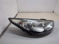 Фара передняя Hyundai ix 35 2010-2015 - 21200150