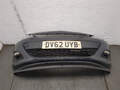 Бампер Opel Astra J 2010-2017 - 21200163
