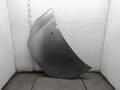 Капот Ford Galaxy 2 2006-2010 - 21200170