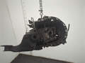 Кпп-6ст. (мкпп) Alfa Romeo GT 2003-2010 - 21200176
