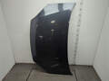 Капот Ford C-Max 2002-2010 - 21200177