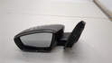 Зеркало боковое Volkswagen Polo 5 2009-2014 - 21200183